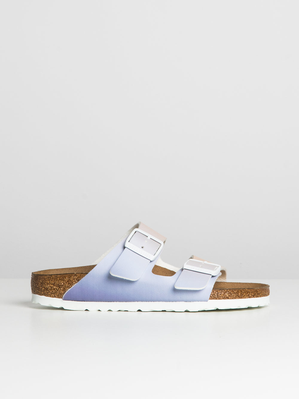 Birkenstock ombre on sale