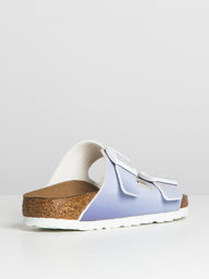 WOMENS BIRKENSTOCK ARIZONA OMBRE NARROW