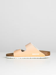 WOMENS BIRKENSTOCK ARIZONA OMBRE NARROW