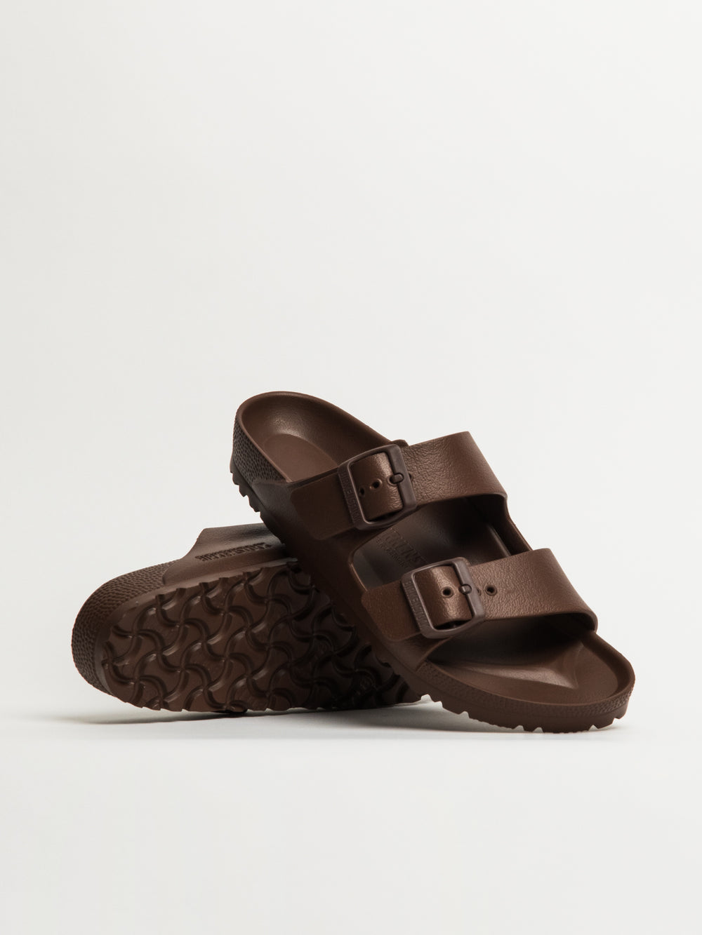 WOMENS BIRKENSTOCK ARIZONA EVA