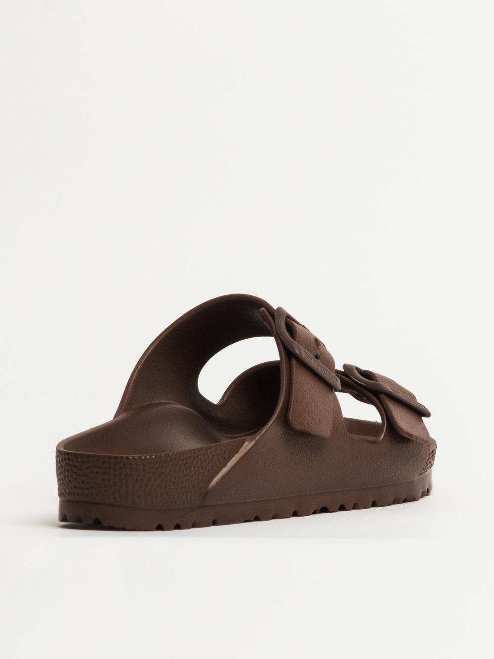 WOMENS BIRKENSTOCK ARIZONA EVA