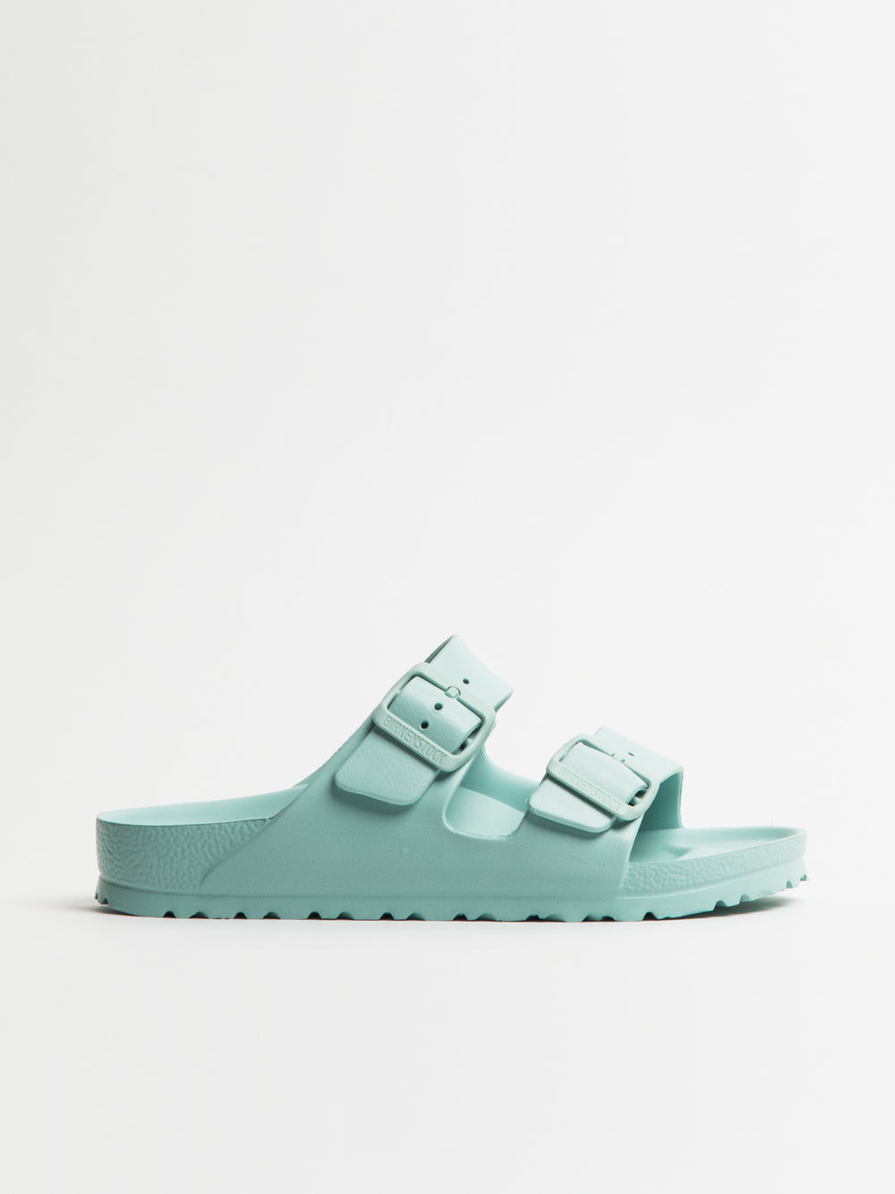 WOMENS BIRKENSTOCK ARIZONA EVA SANDALS | Boathouse Footwear Collective