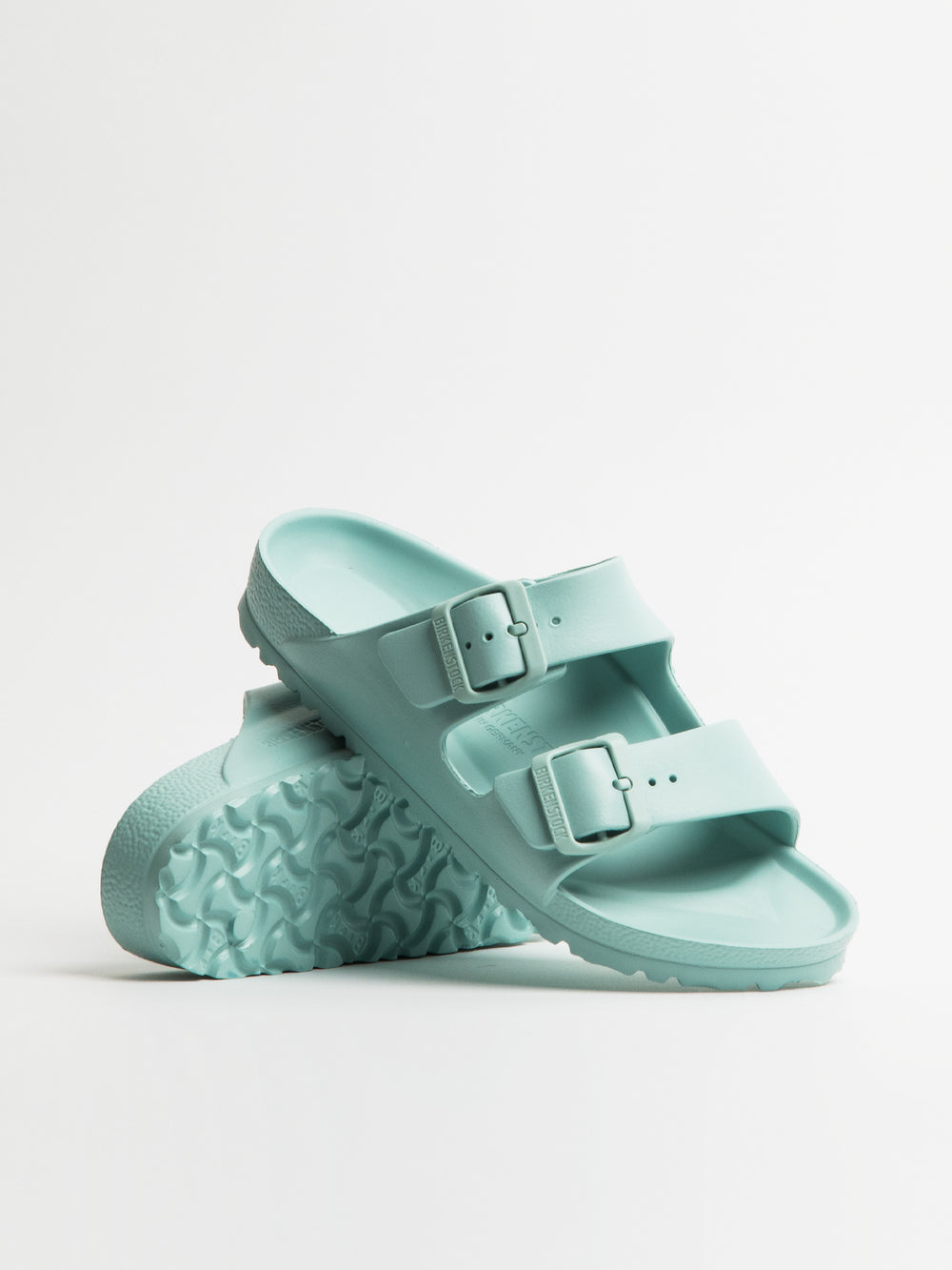 WOMENS BIRKENSTOCK ARIZONA EVA SANDALS | Boathouse Footwear Collective