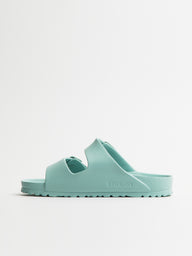 WOMENS BIRKENSTOCK ARIZONA EVA SANDALS | Boathouse Footwear Collective