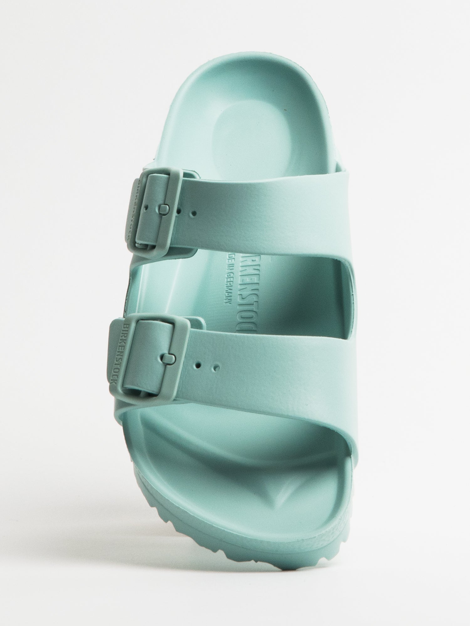 WOMENS BIRKENSTOCK ARIZONA EVA SANDALS | Boathouse Footwear Collective