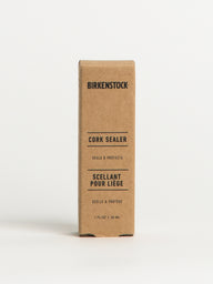 BIRKENSTOCK CORK SEALER