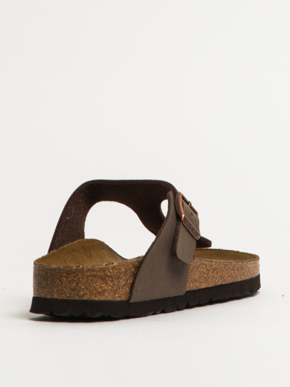 WOMENS BIRKENSTOCK GIZEH NARROW SANDALS