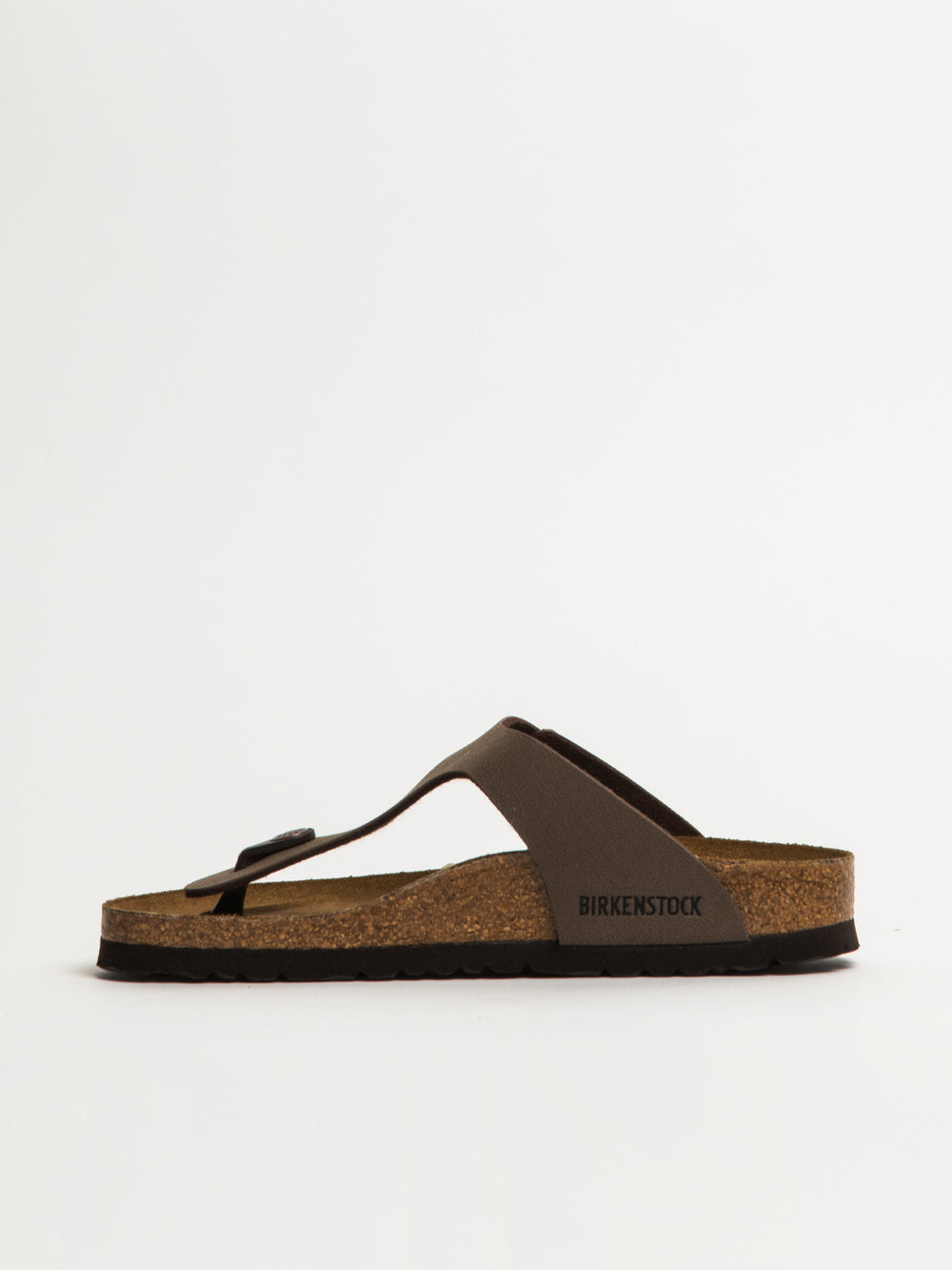 WOMENS BIRKENSTOCK GIZEH NARROW