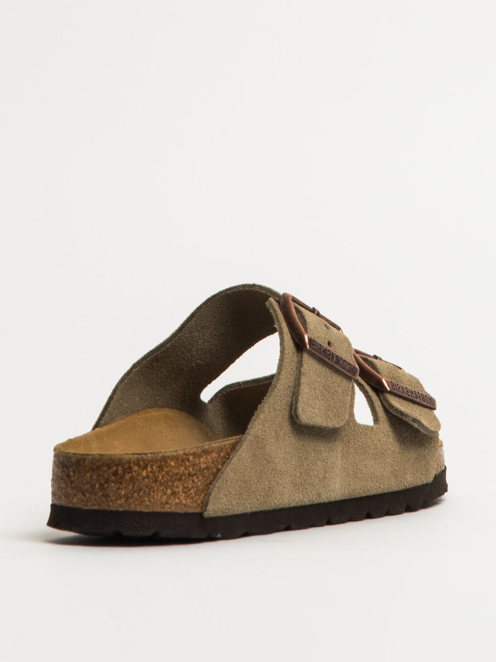 WOMENS BIRKENSTOCK ARIZONA NARROW