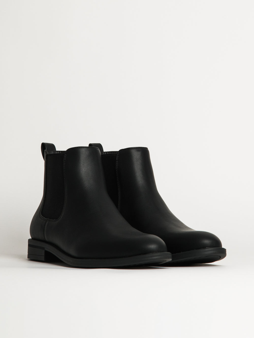 MENS BLACKWELL LANDON - BLACK