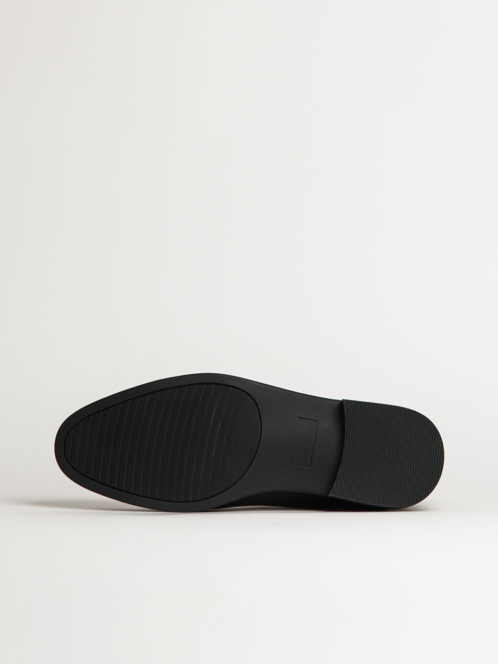 MENS BLACKWELL LANDON - BLACK