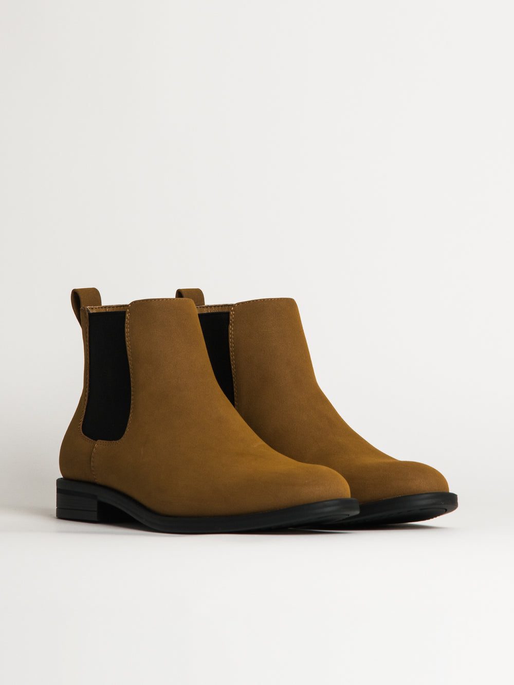 MENS BLACKWELL LANDON - TAN