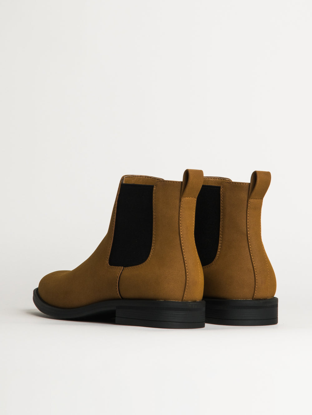 MENS BLACKWELL LANDON - TAN