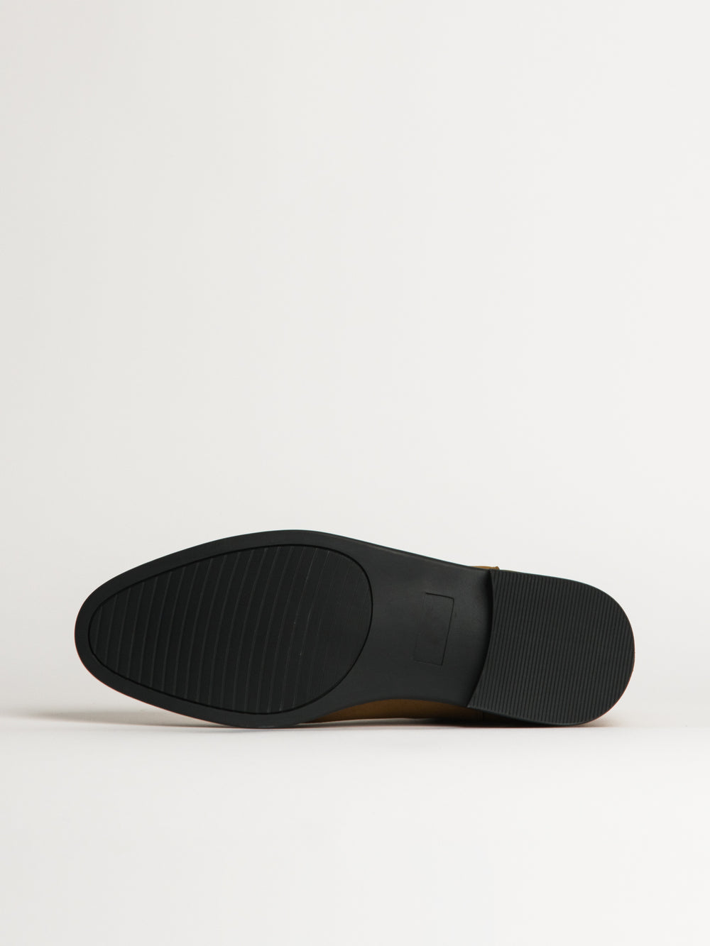 MENS BLACKWELL LANDON - TAN