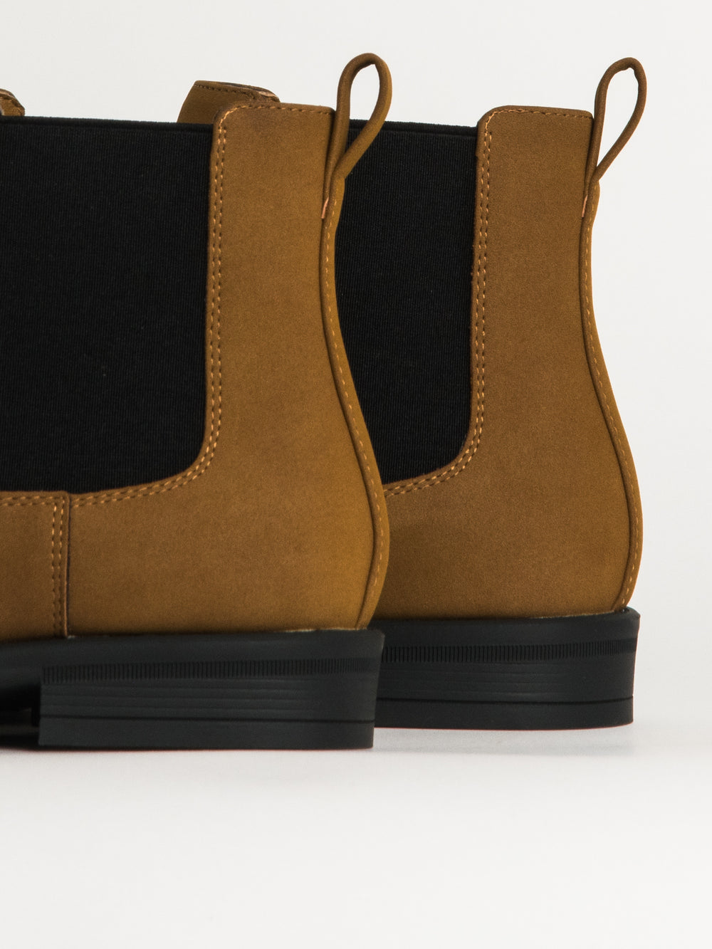 MENS BLACKWELL LANDON - TAN