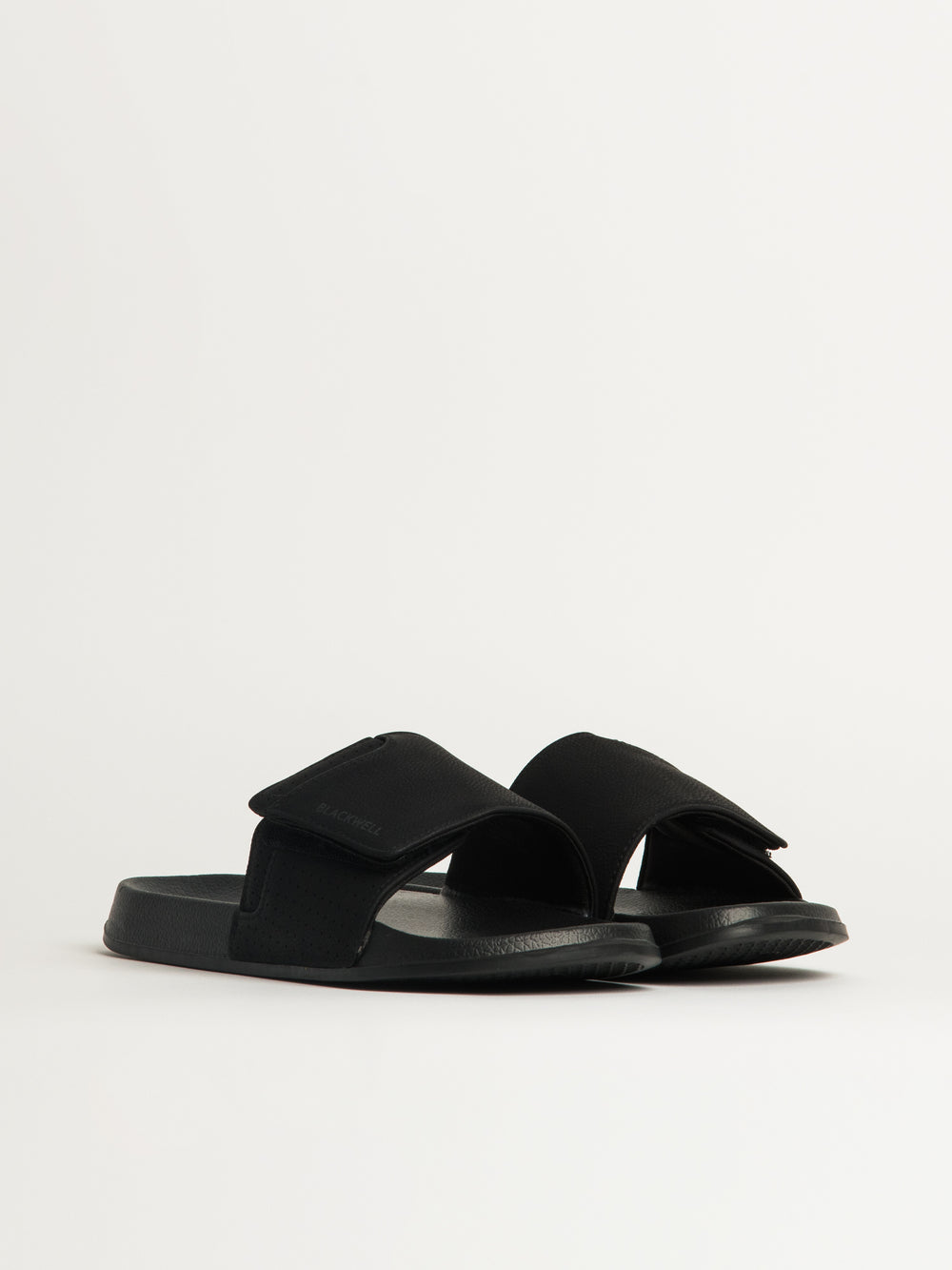 MENS BLACKWELL BEAU ADJUSTABLE SLIDE