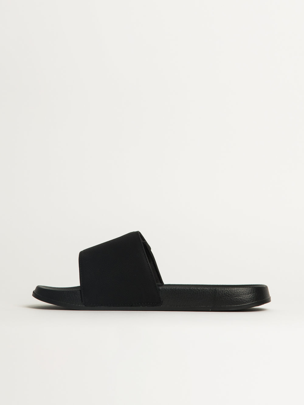 MENS BLACKWELL BEAU ADJUSTABLE SLIDE