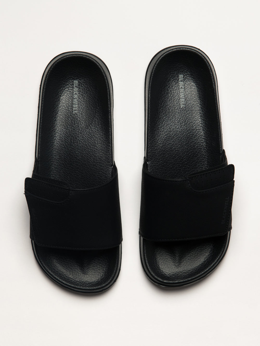 MENS BLACKWELL BEAU ADJUSTABLE SLIDE
