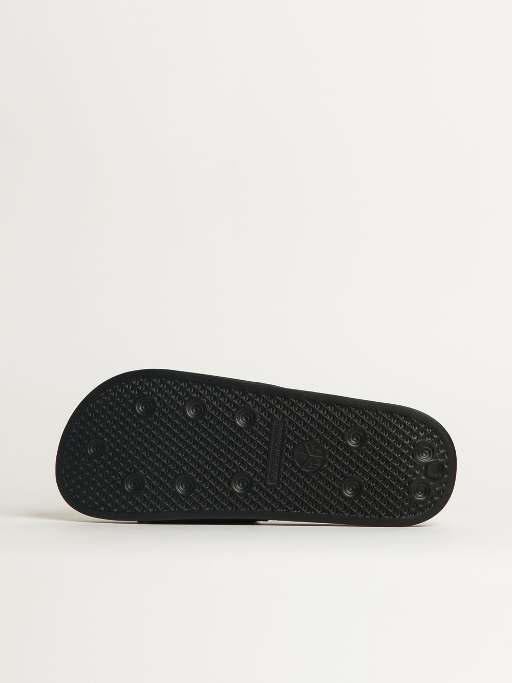 MENS BLACKWELL BEAU ADJUSTABLE SLIDE