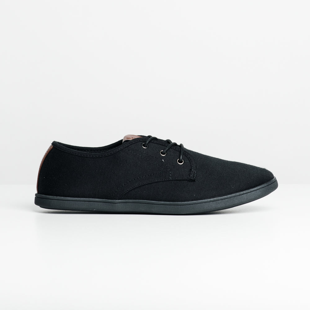 MENS BLACKWELL ISAAC SHOE