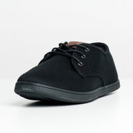 MENS BLACKWELL ISAAC SHOE