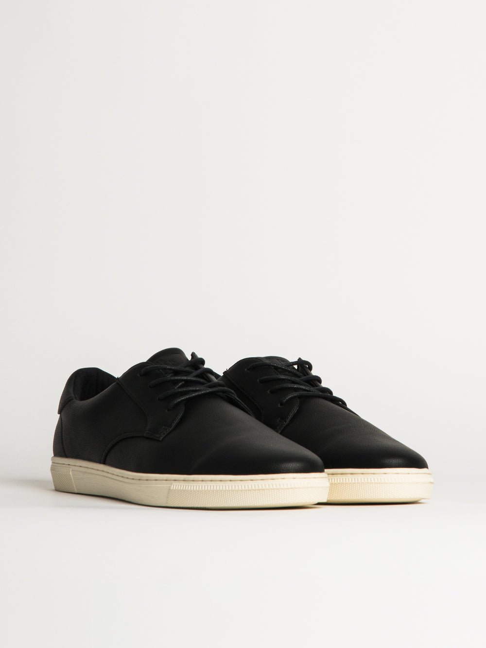 MENS BLACKWELL ANDREW - BLACK