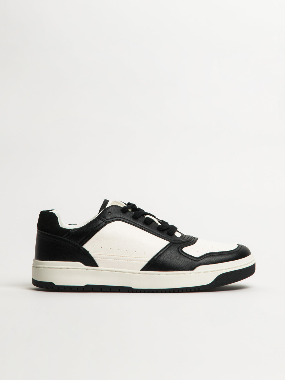 MENS BLACKWELL ZADE SNEAKER