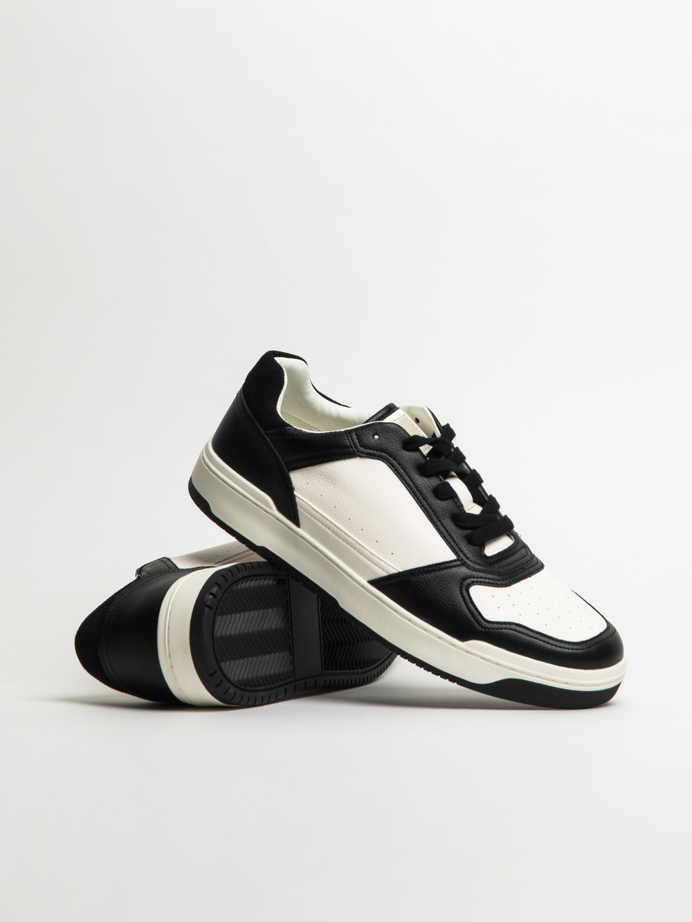 MENS BLACKWELL ZADE SNEAKER