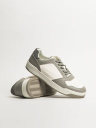 MENS BLACKWELL ZADE  SNEAKER