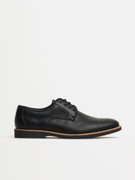 MENS BLACKWELL CARDAN - BLACK