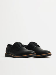 MENS BLACKWELL CARDAN - BLACK