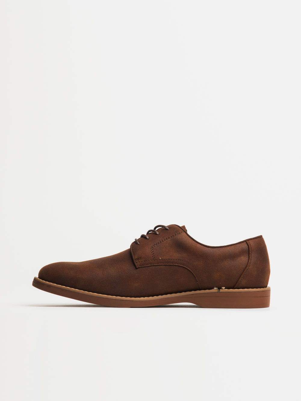 MENS BLACKWELL CARDAN - BROWN