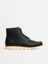 MENS BLACKWELL CALLUM - BLACK