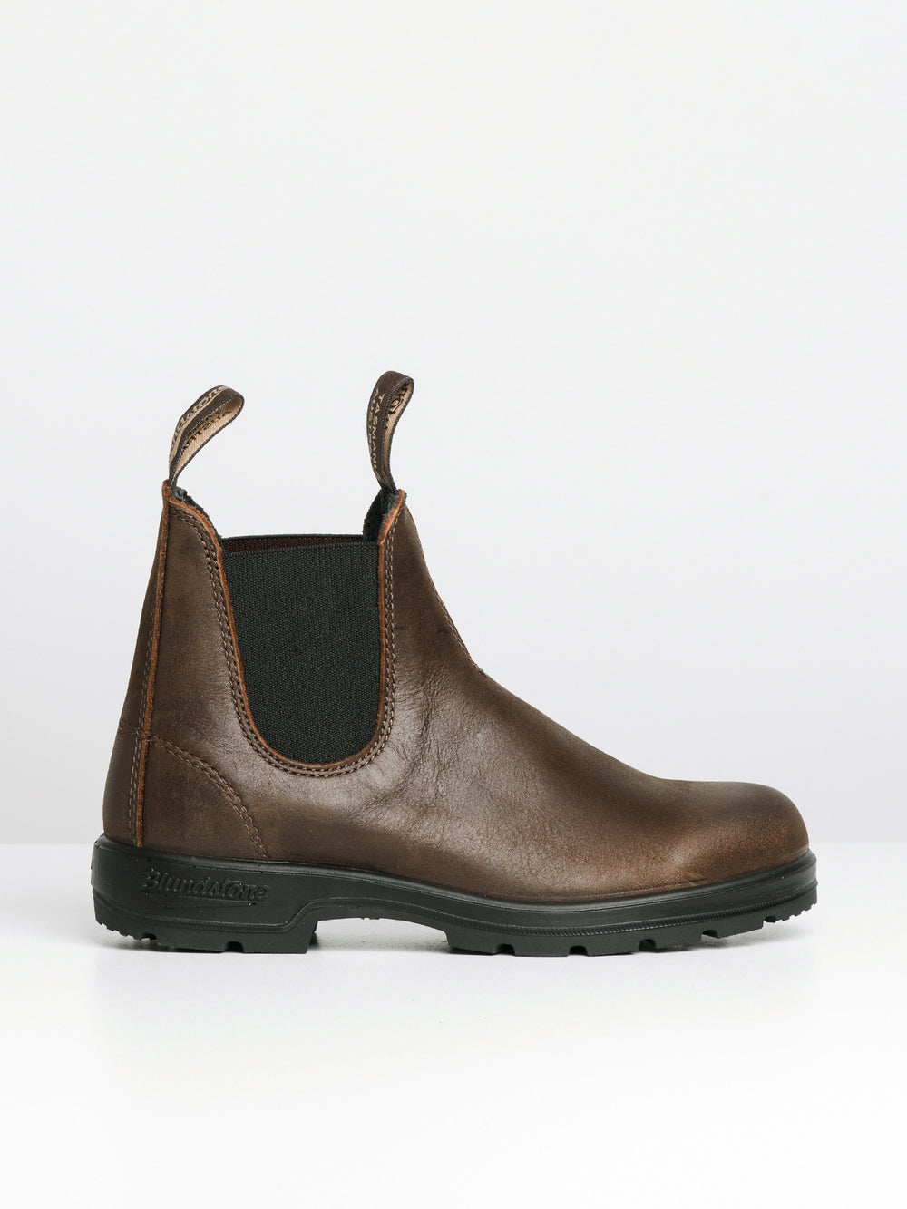 WOMENS BLUNDSTONE CLASSIC ANTIQUE BROWN
