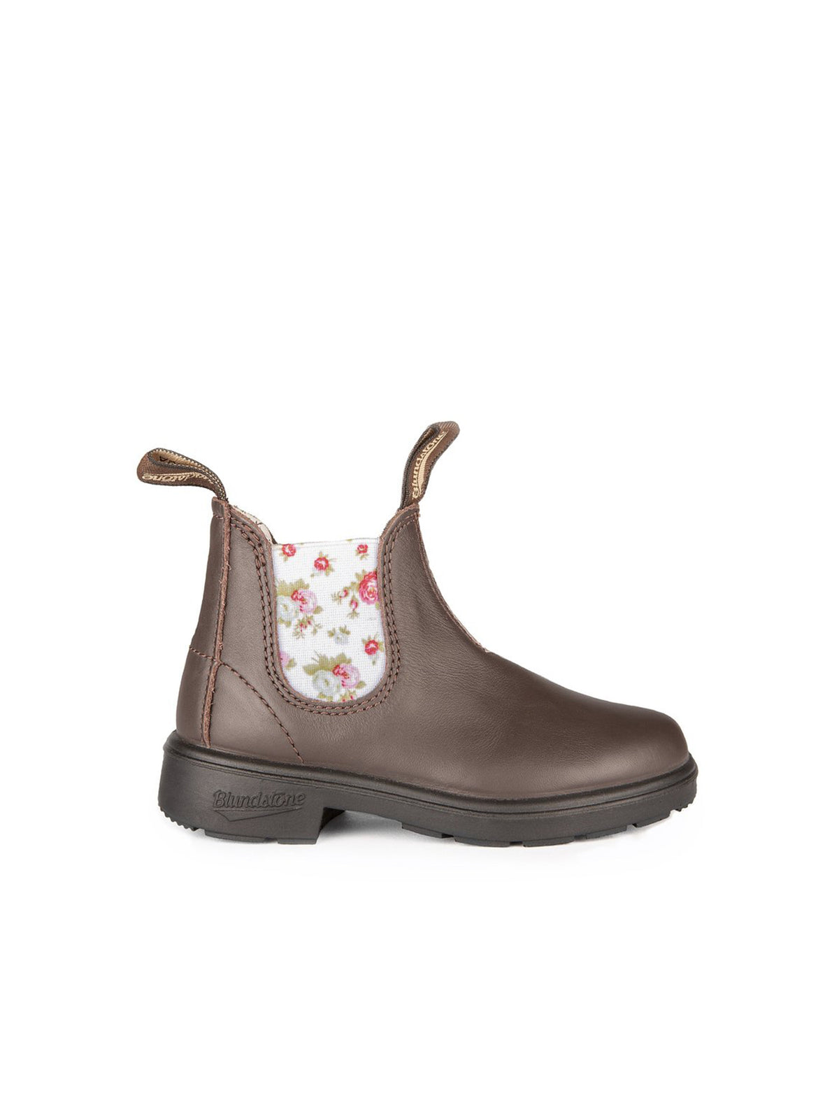 KIDS BLUNDSTONE 531 BUNNIES Boathouse Footwear Collective