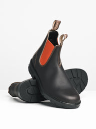 1496 blundstone hot sale