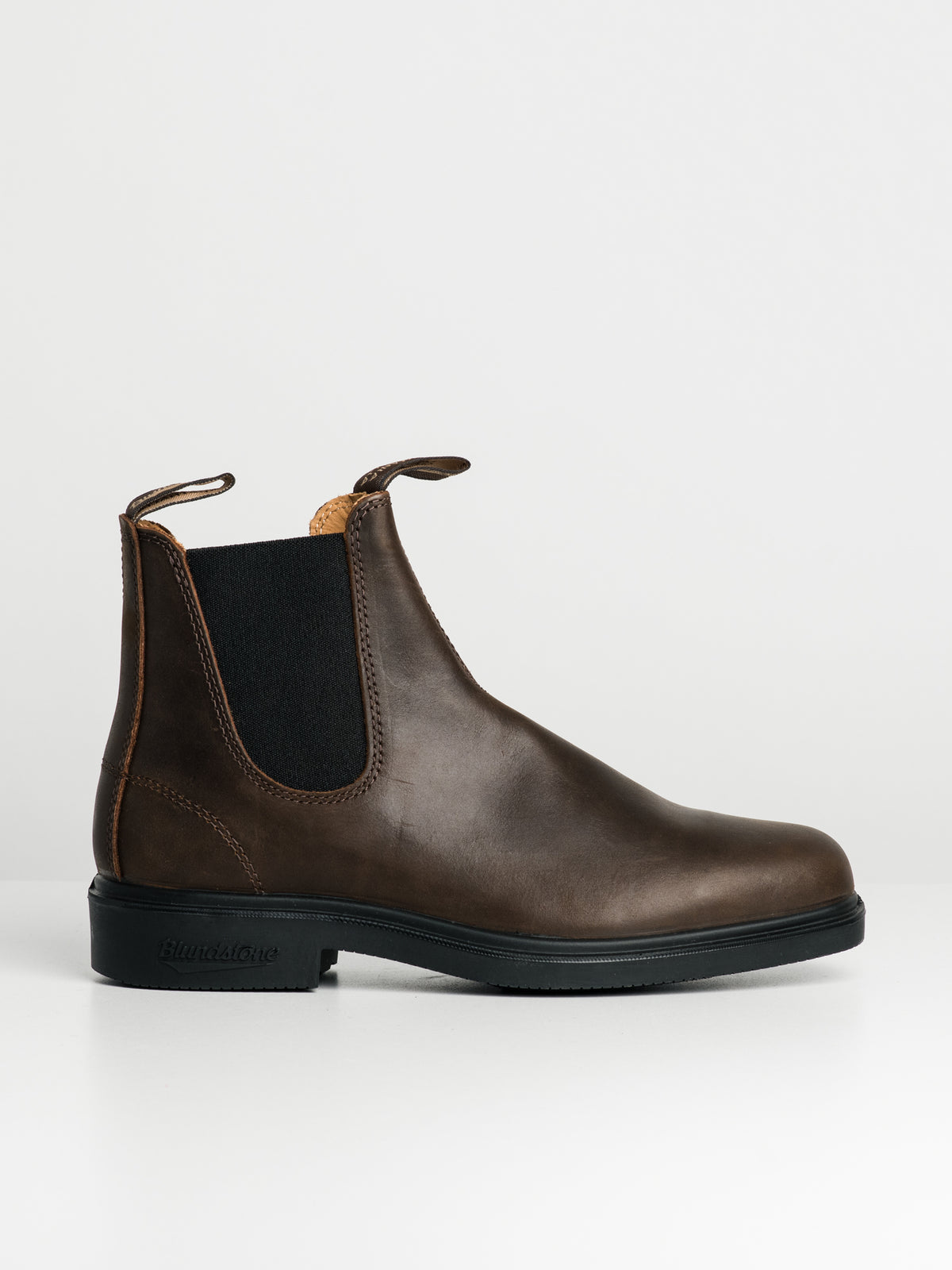 Blundstone 1496 2024