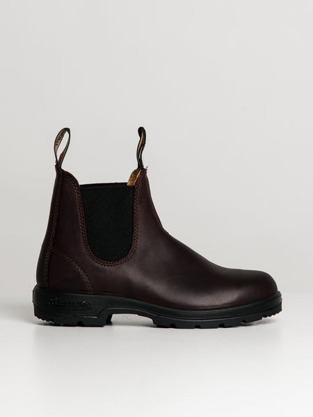 Blundstone clearance boots 45