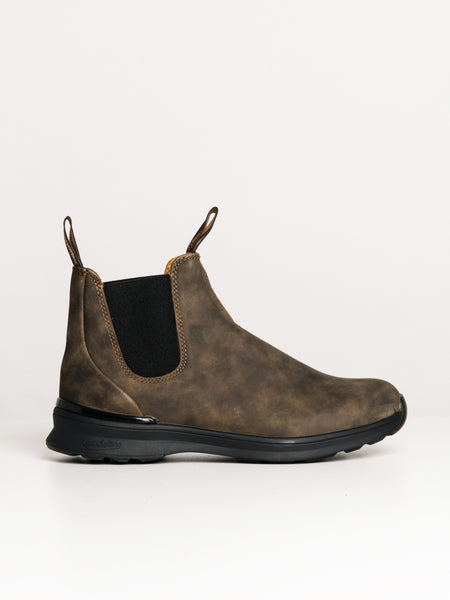 Blundstone 1496 store