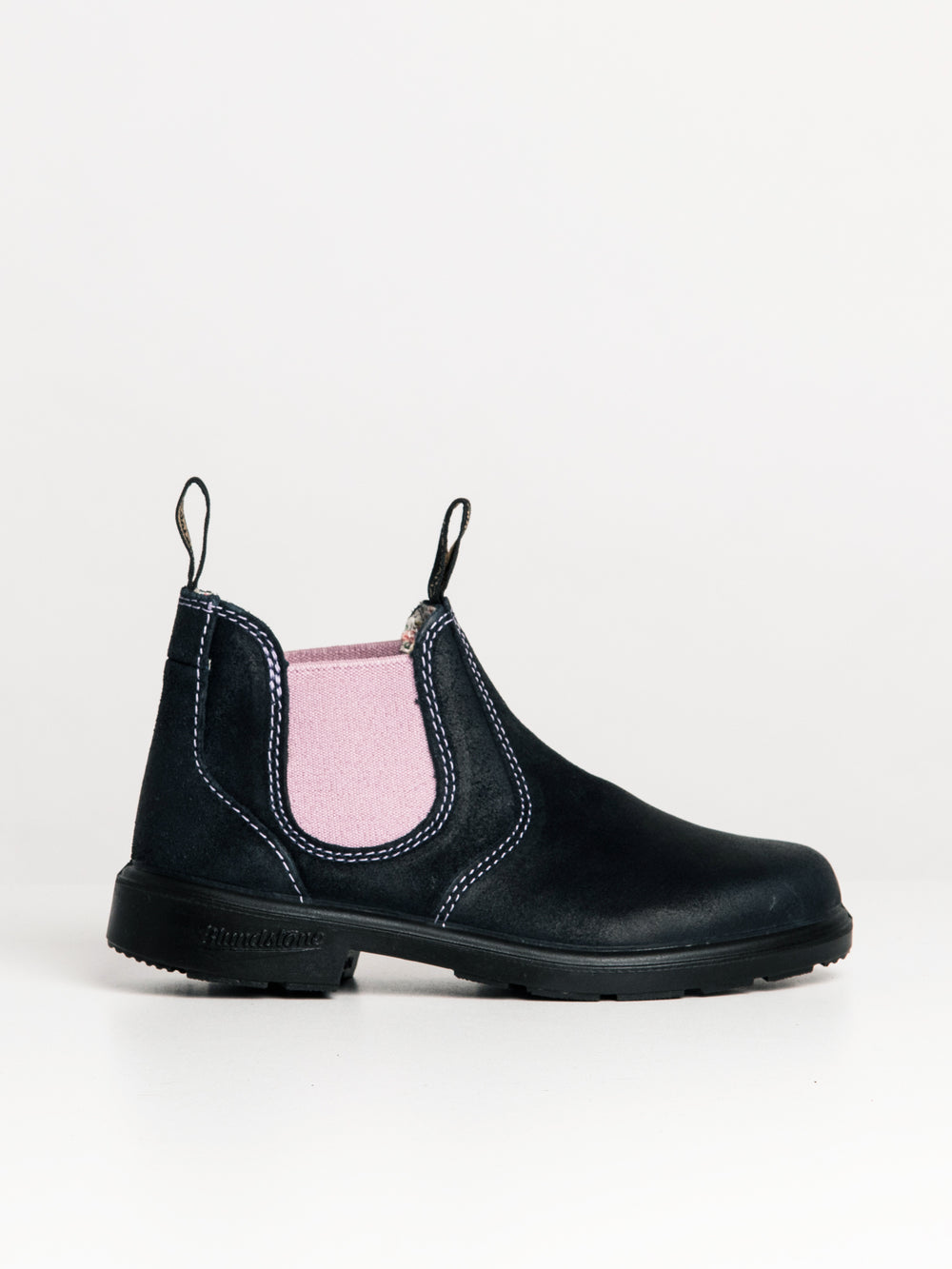 Kids blundstones outlet