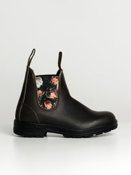 WOMENS BLUNDSTONE ORIGINAL