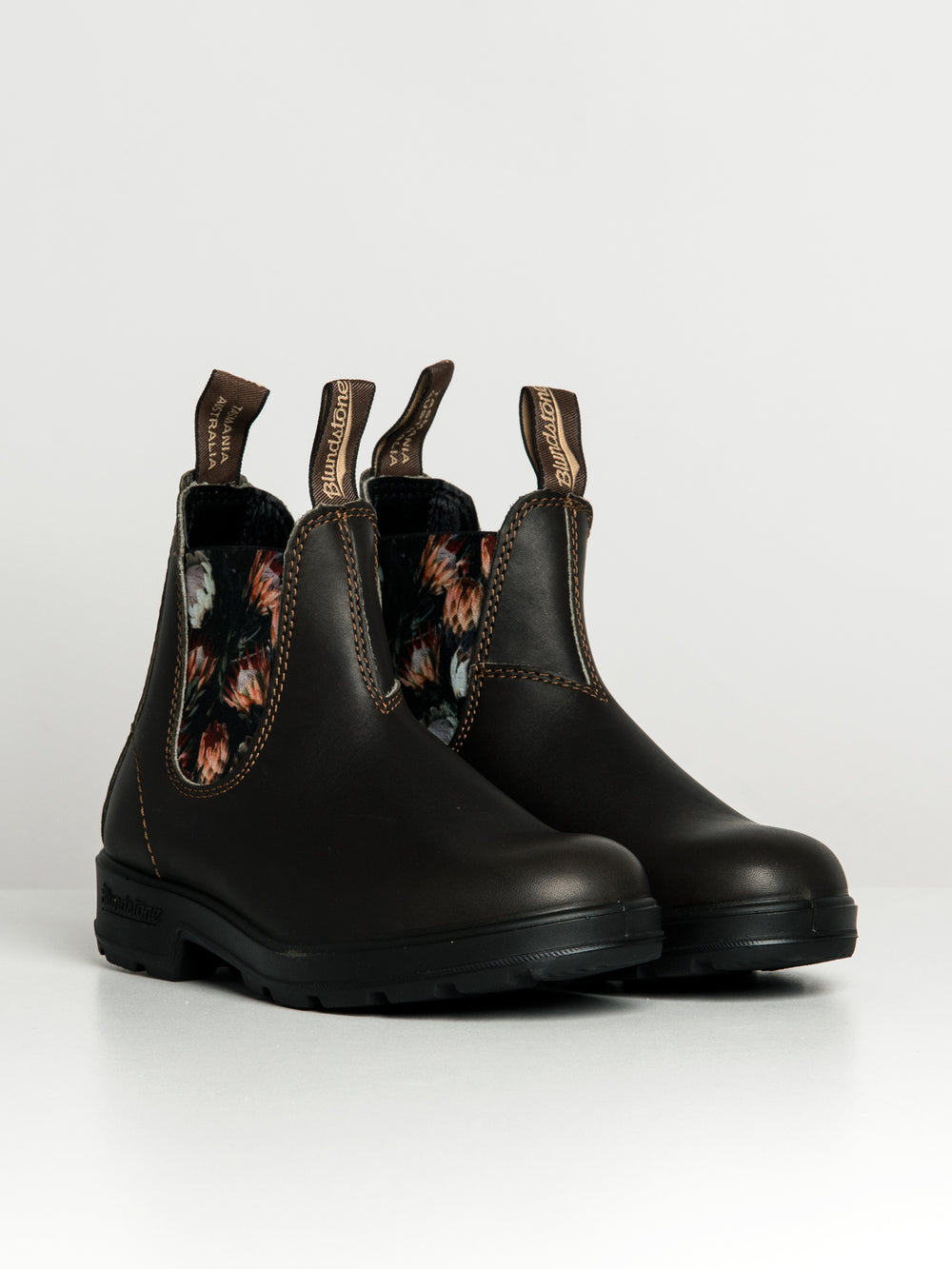 WOMENS BLUNDSTONE ORIGINAL