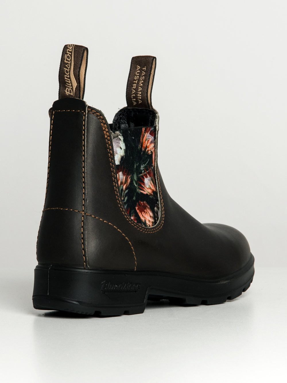 WOMENS BLUNDSTONE ORIGINAL