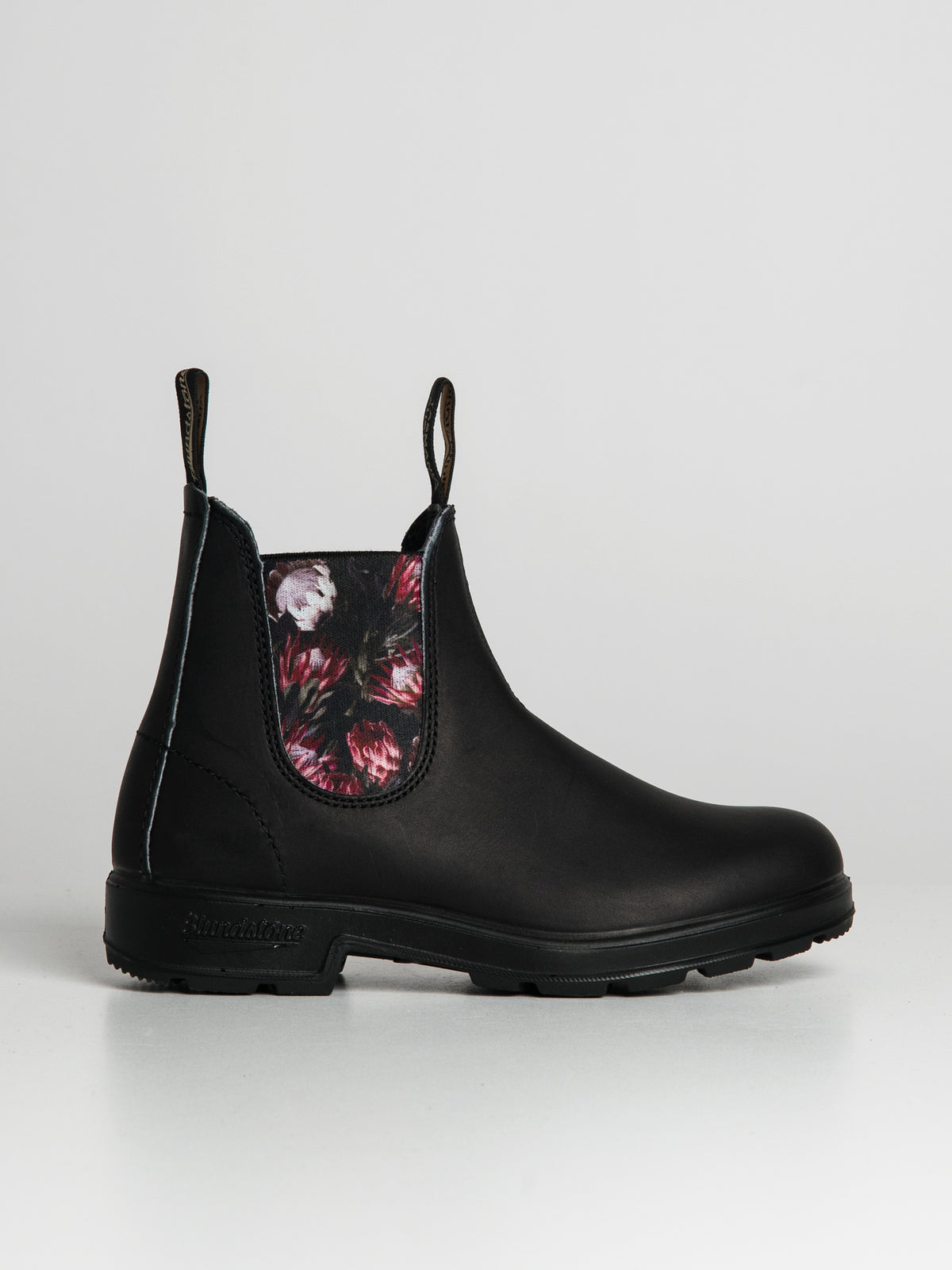 WOMENS BLUNDSTONE ORIGINAL