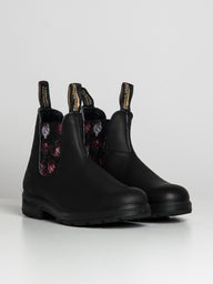 WOMENS BLUNDSTONE ORIGINAL