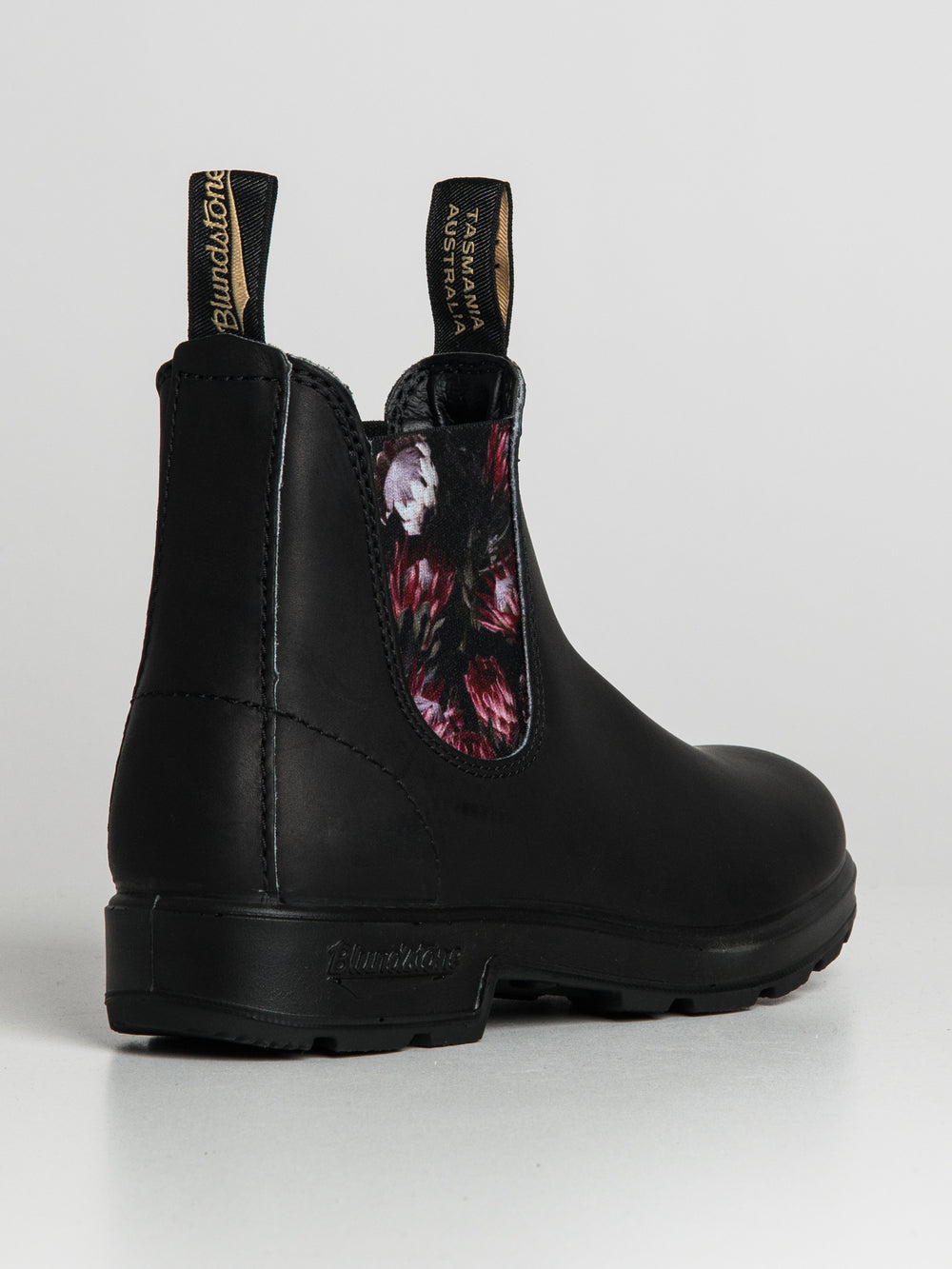 WOMENS BLUNDSTONE ORIGINAL Boathouse Footwear Collective