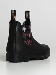 WOMENS BLUNDSTONE ORIGINAL