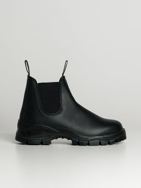 MENS BLUNDSTONE LUG BOOT Boathouse Footwear Collective