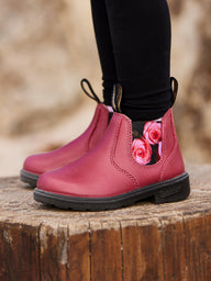 BLUNDSTONE KIDS SERIES