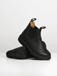 BLUNDSTONE KIDS BLACK